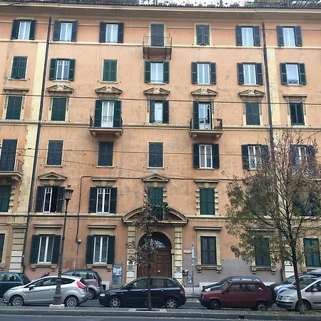 Colosseo Holiday House 로마 외부 사진