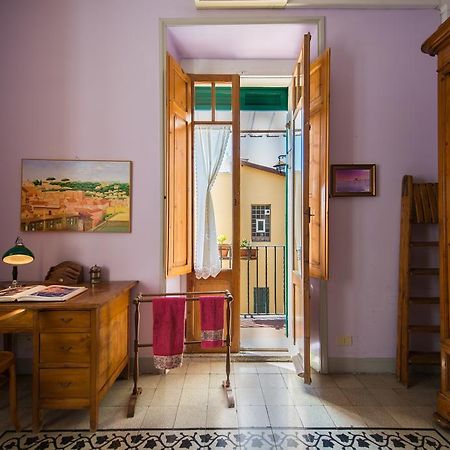 Colosseo Holiday House 로마 외부 사진