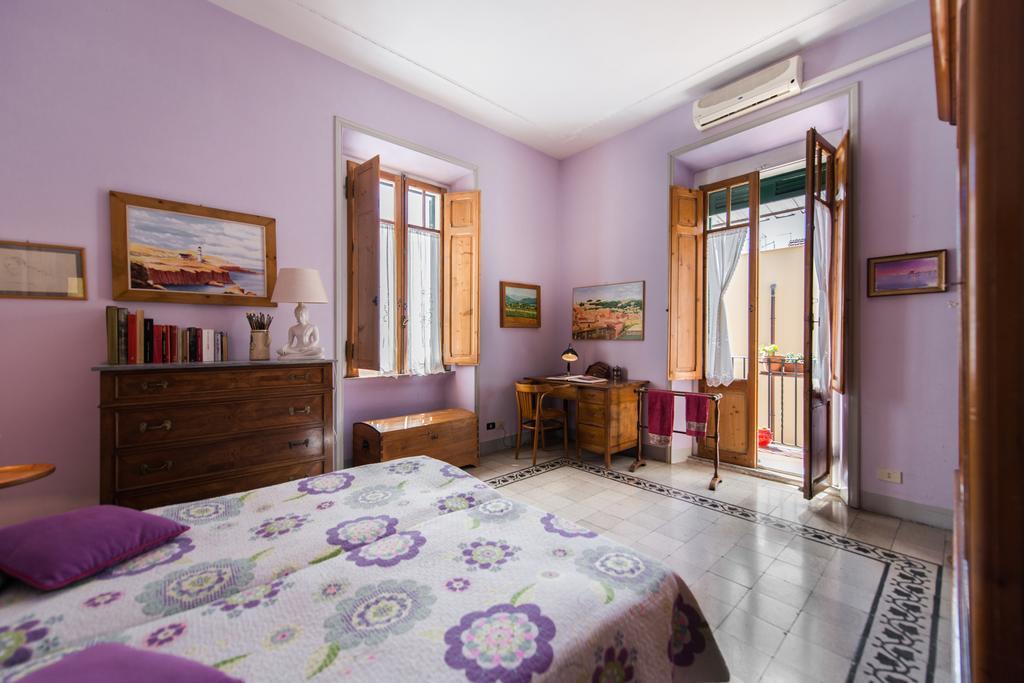 Colosseo Holiday House 로마 외부 사진